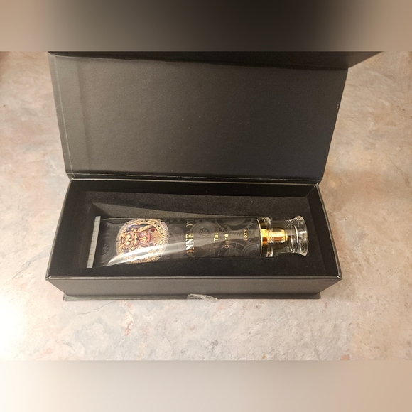 LONNELONLI Tattoo Aftercare Soothing Balm 2oz Maximum Strength *NEW IN BOX* - Picture 3 of 7